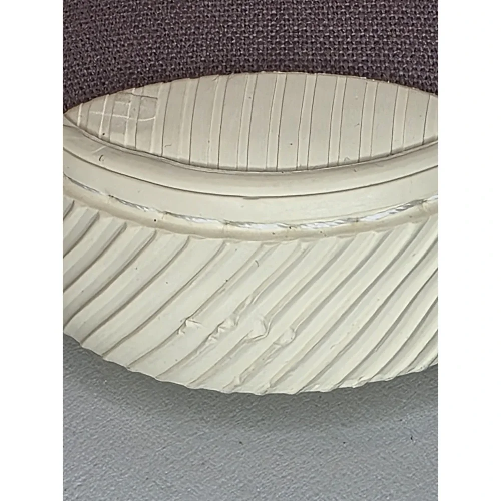 Cariuma OCA Low Sneakers W 9.5 /M 8 Canvas Skateboarding Shoes